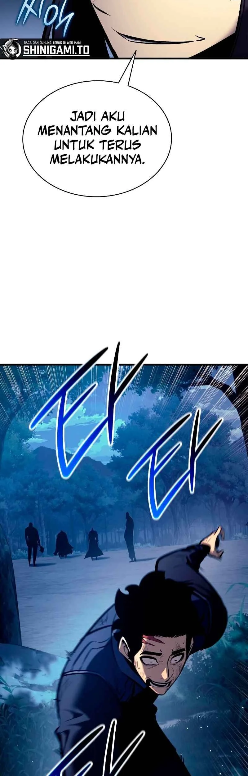 Chapter 30 - halaman 33
