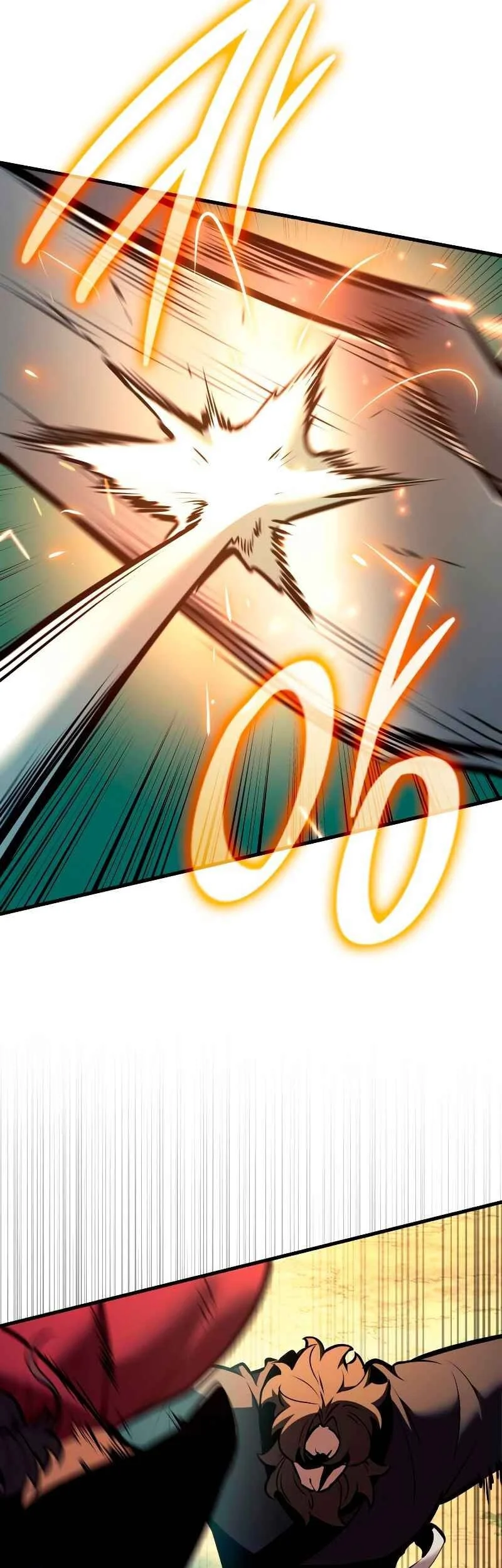 Chapter 31 - halaman 35
