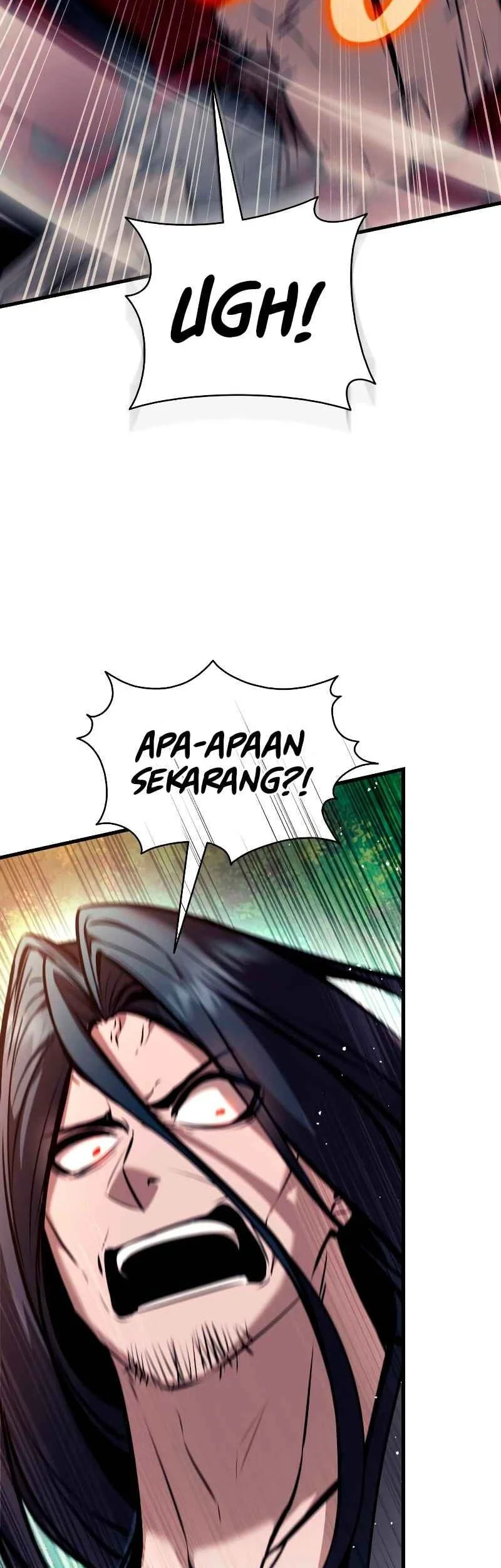 Chapter 31 - halaman 40