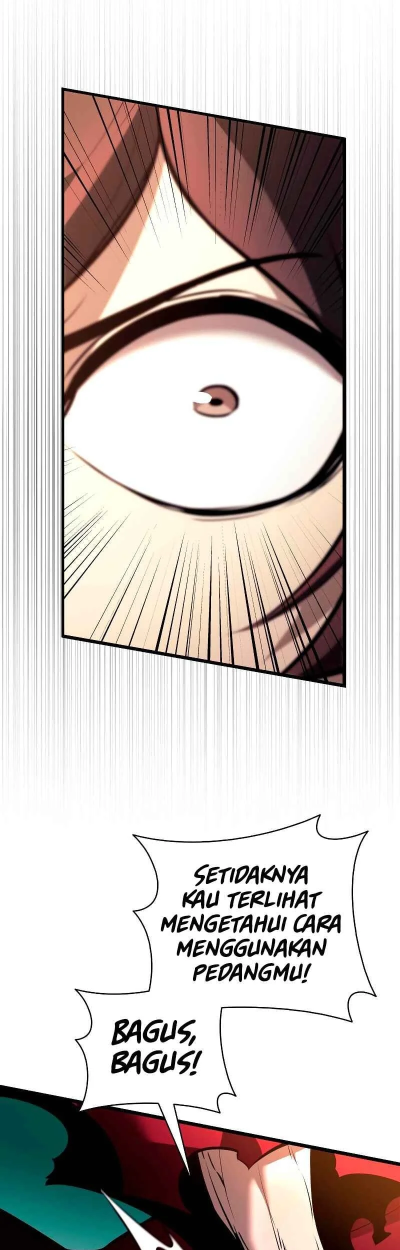 Chapter 31 - halaman 47