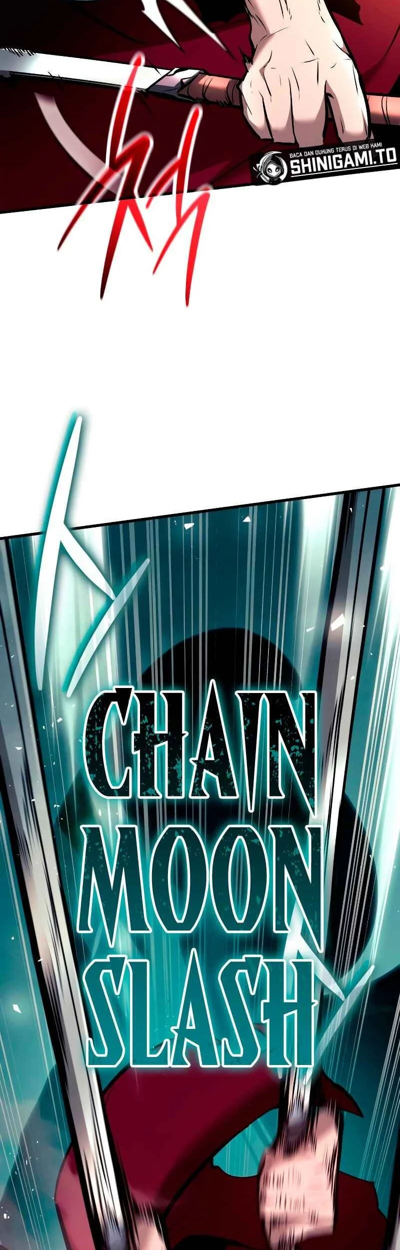 Chapter 31 - halaman 48