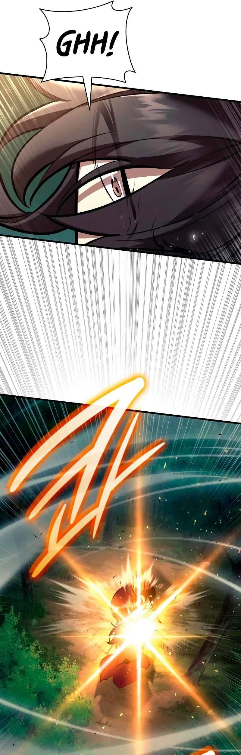 Chapter 31 - halaman 51