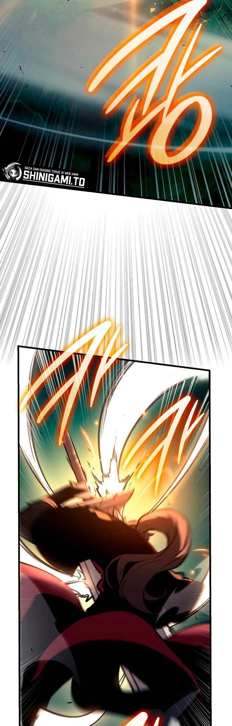 Chapter 31 - halaman 52