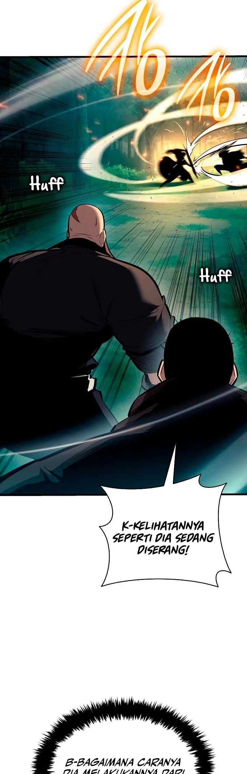 Chapter 31 - halaman 55