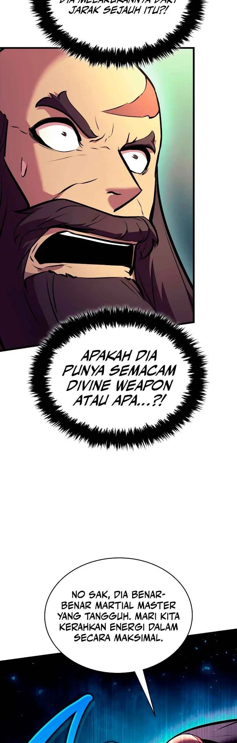 Chapter 31 - halaman 56