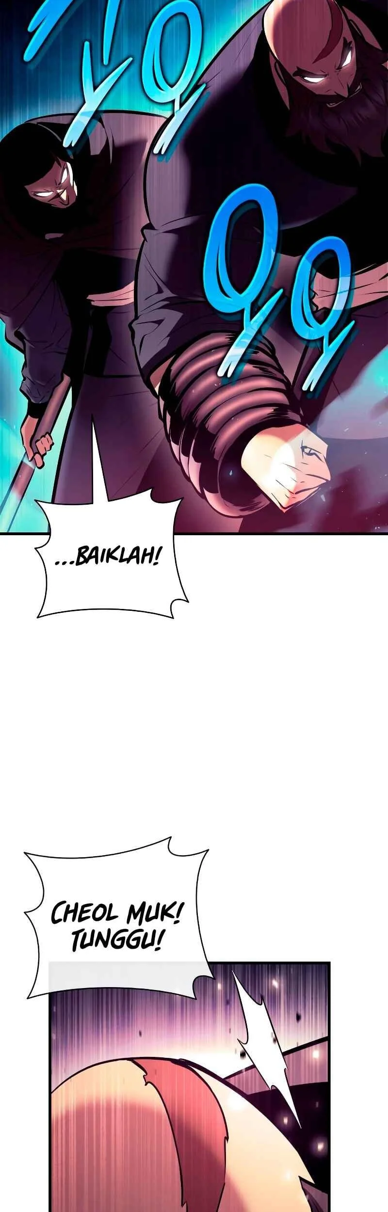 Chapter 31 - halaman 57