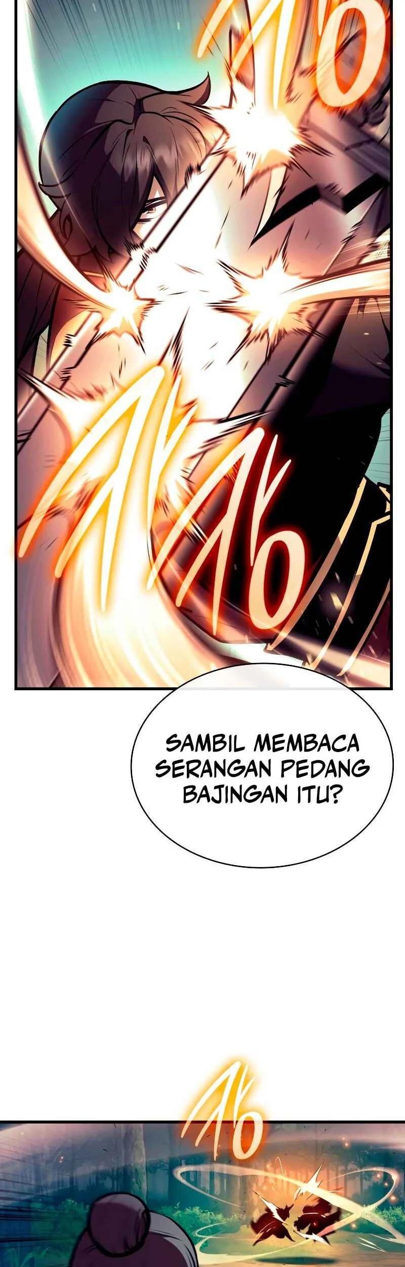 Chapter 31 - halaman 60