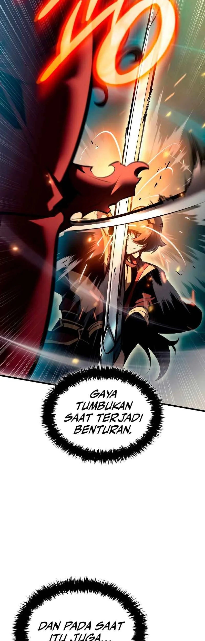 Chapter 31 - halaman 65