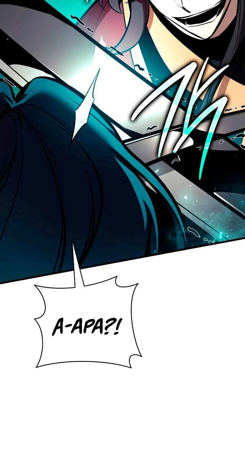 Chapter 31 - halaman 74