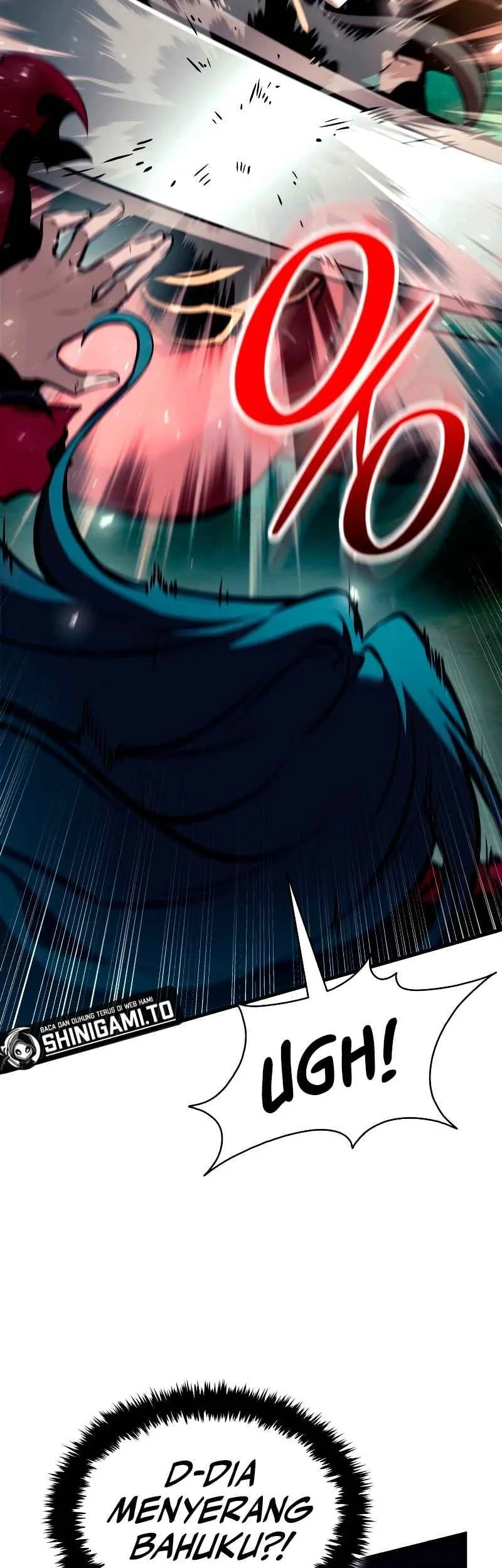 Chapter 31 - halaman 76