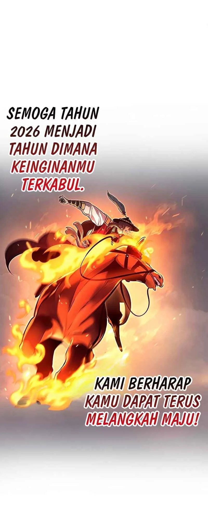Chapter 31 - halaman 81