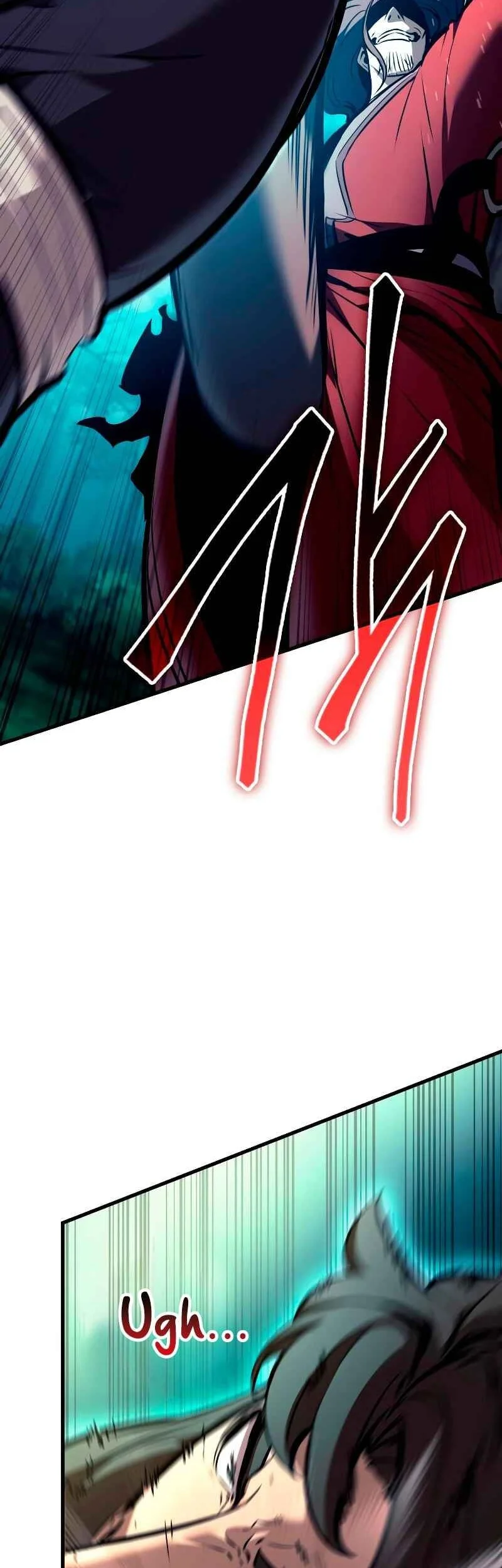 Chapter 31 - halaman 12