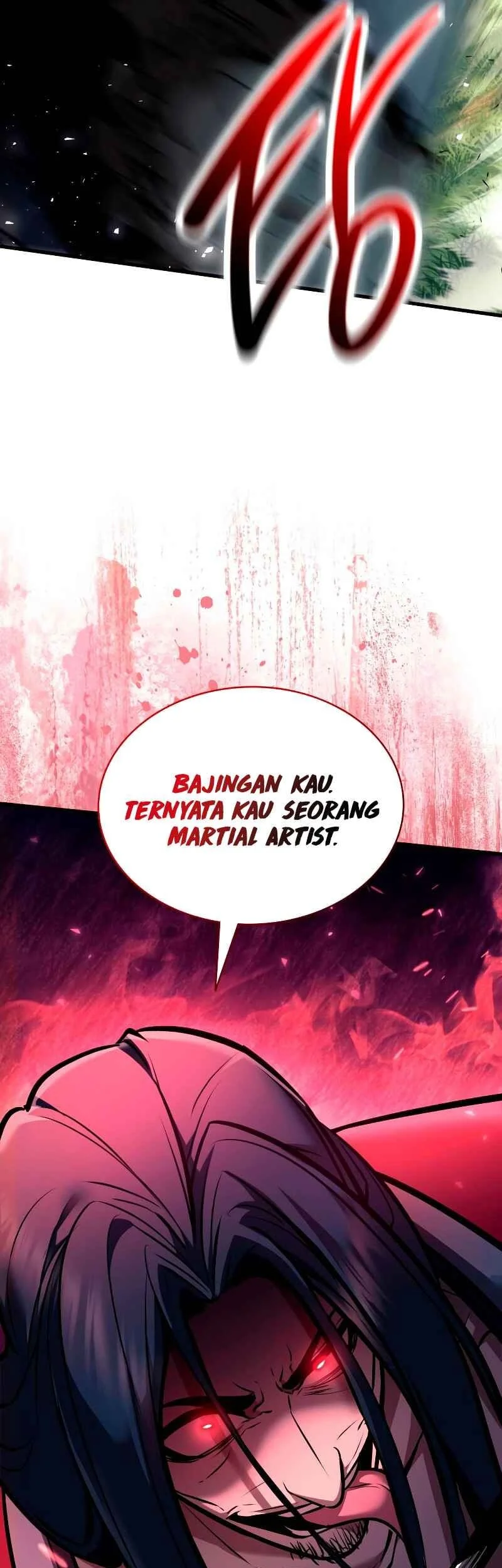 Chapter 31 - halaman 15