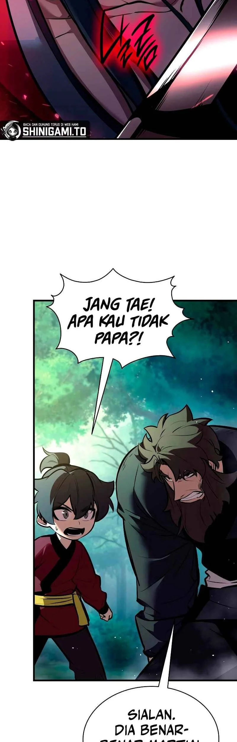 Chapter 31 - halaman 16