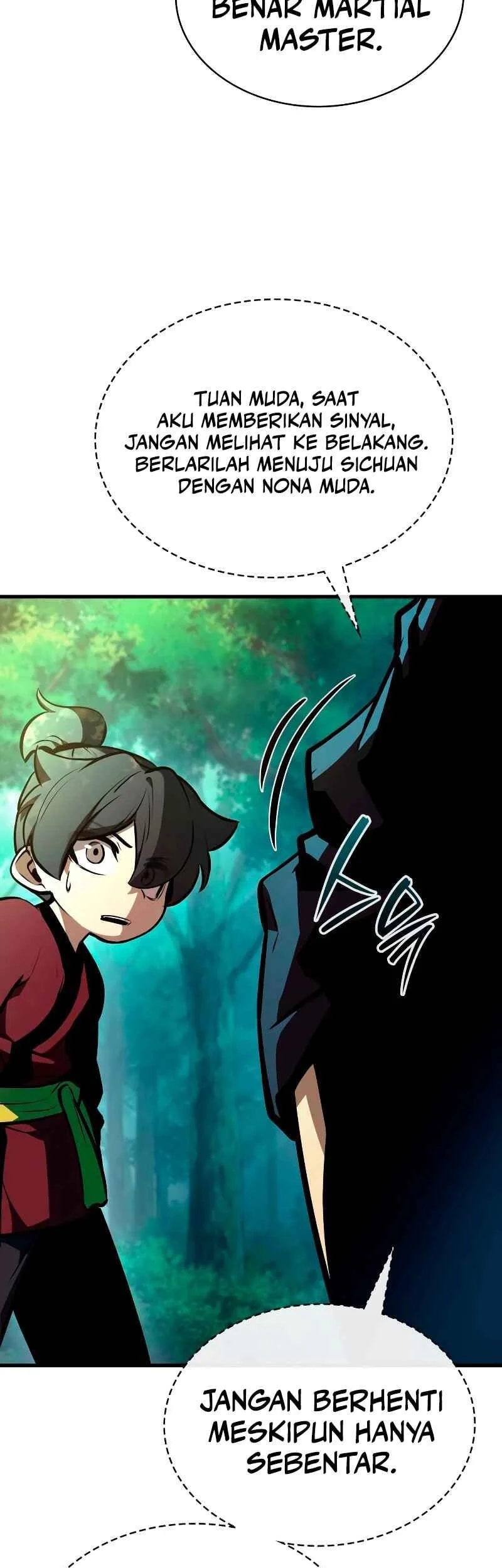 Chapter 31 - halaman 17