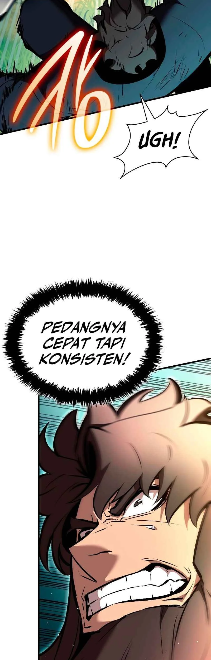 Chapter 31 - halaman 29