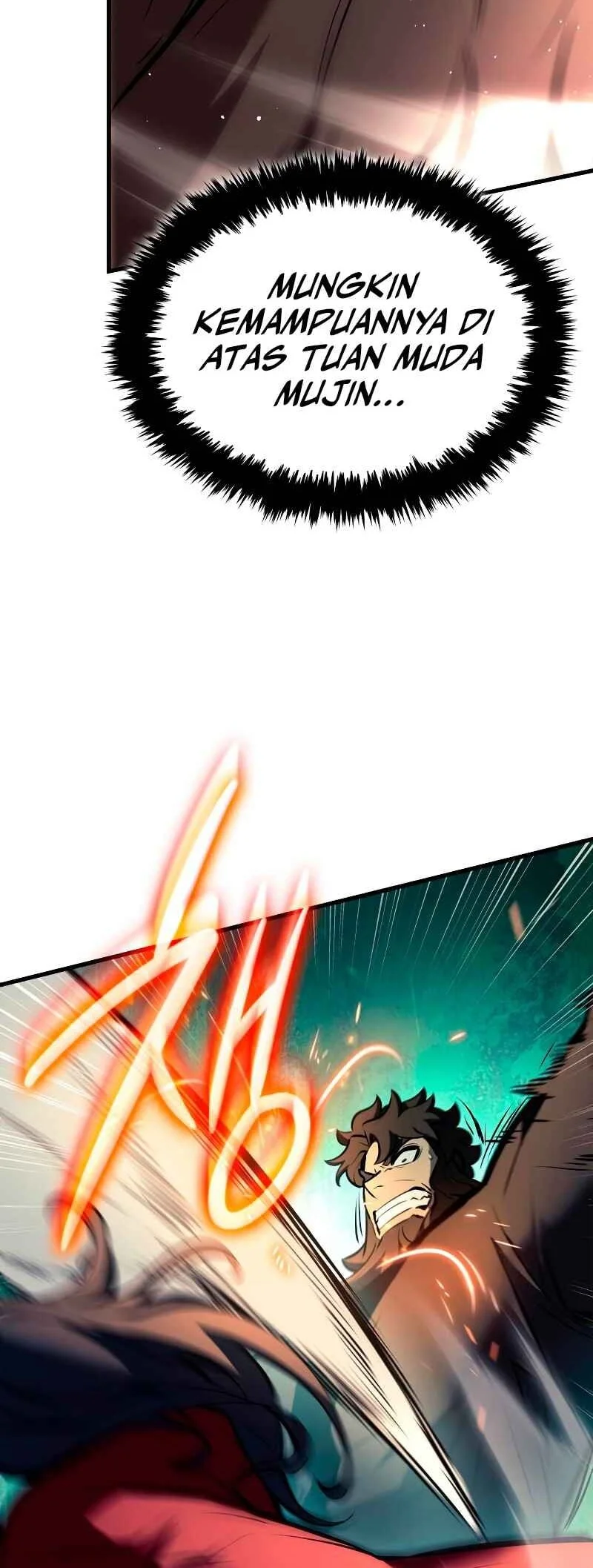 Chapter 31 - halaman 30