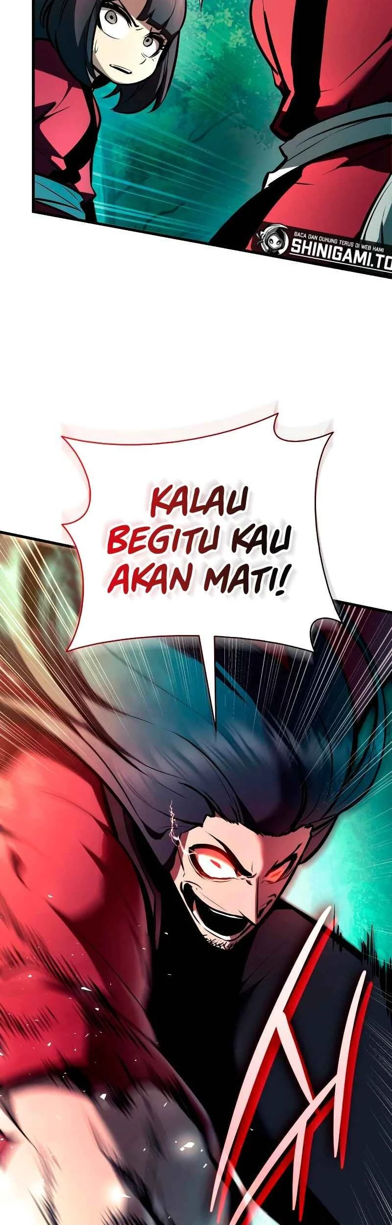 Chapter 31 - halaman 32