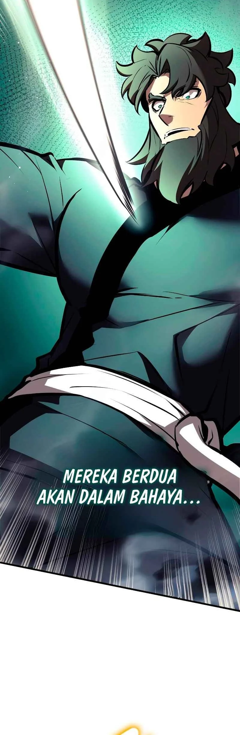 Chapter 31 - halaman 34