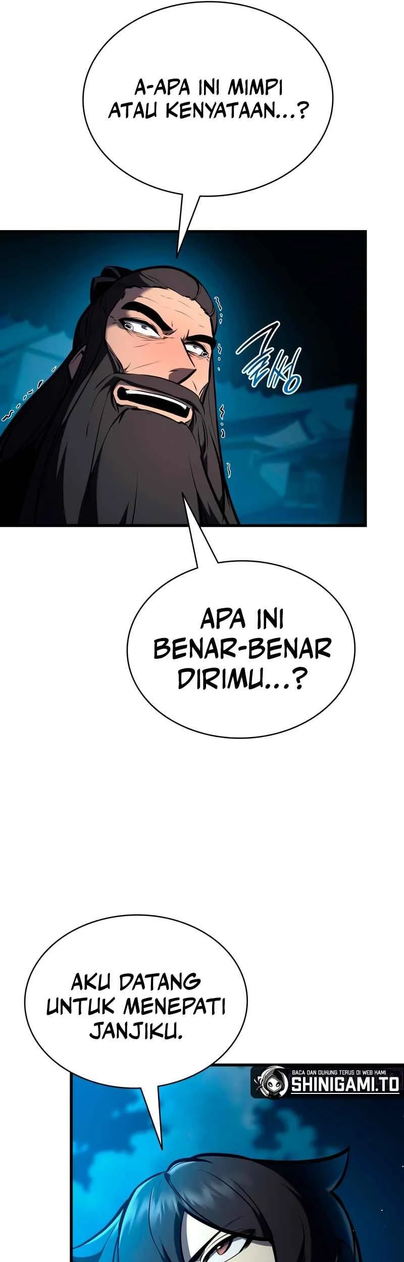 Chapter 32 - halaman 35
