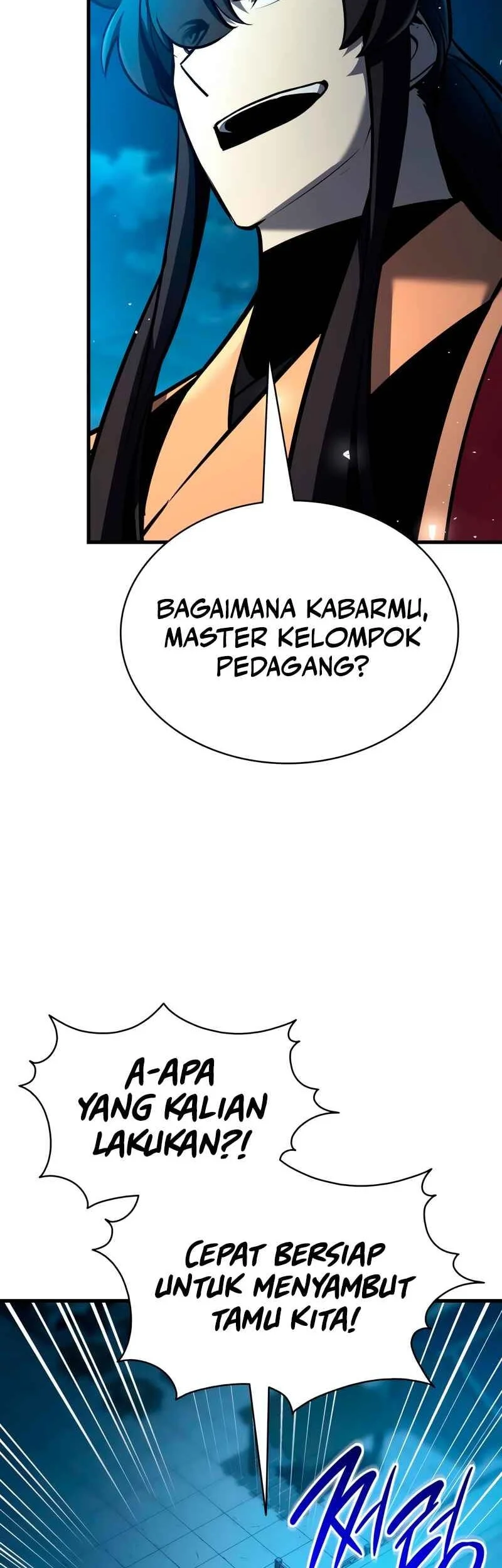 Chapter 32 - halaman 36