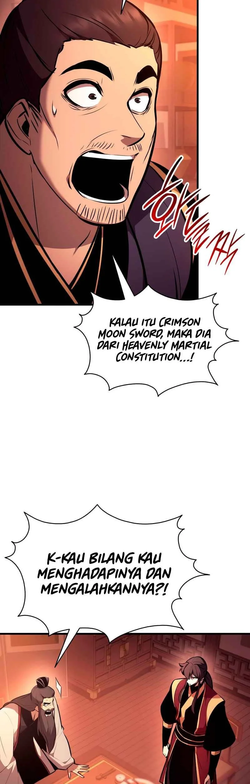 Chapter 32 - halaman 44