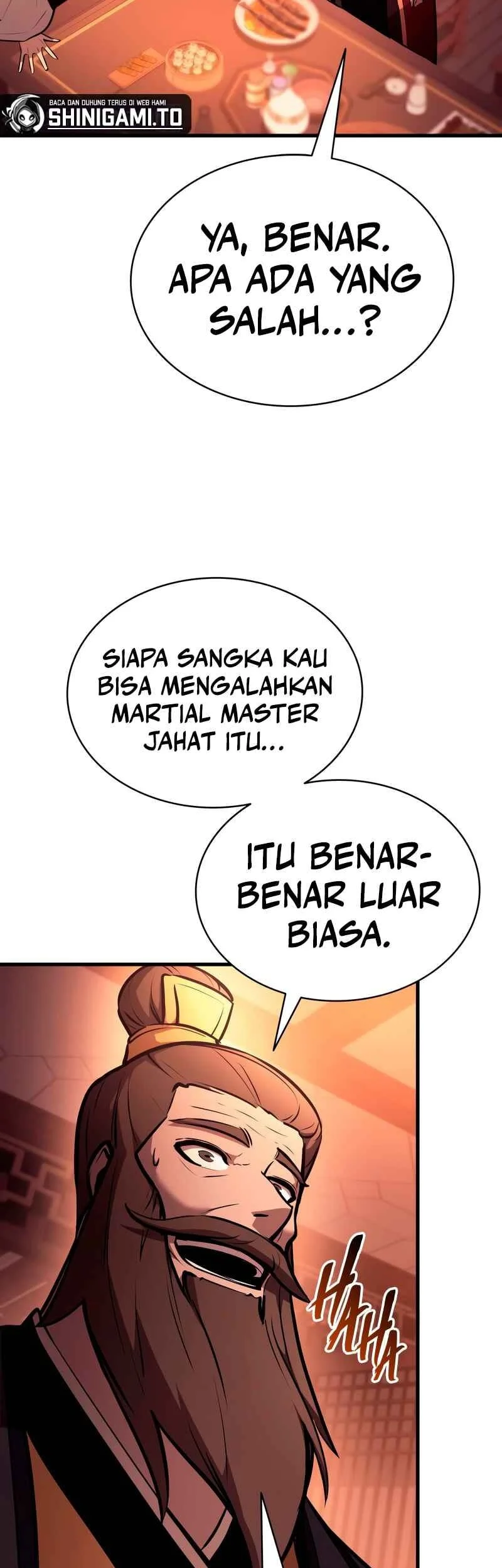 Chapter 32 - halaman 45