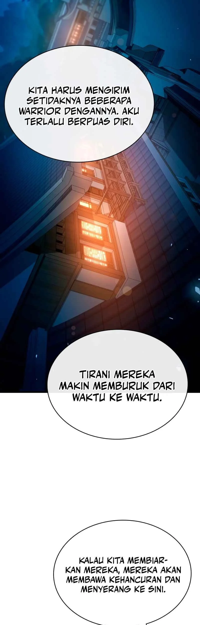 Chapter 32 - halaman 47
