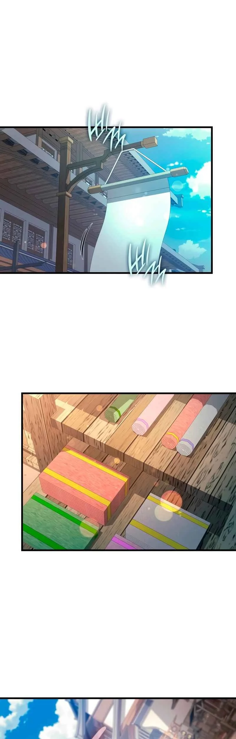 Chapter 32 - halaman 51