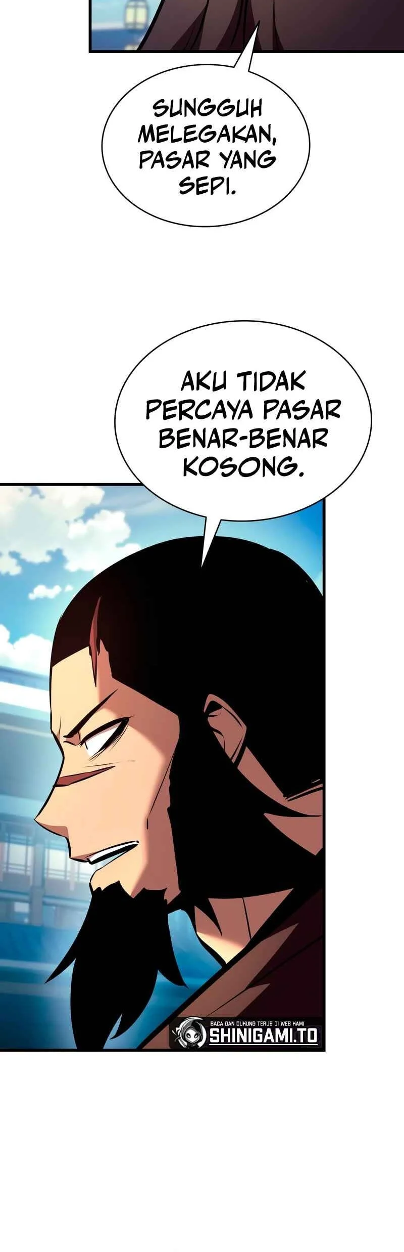 Chapter 32 - halaman 54