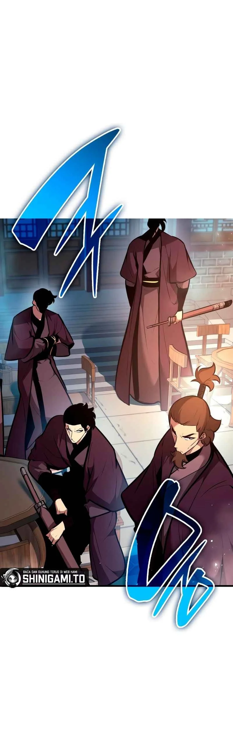 Chapter 32 - halaman 60