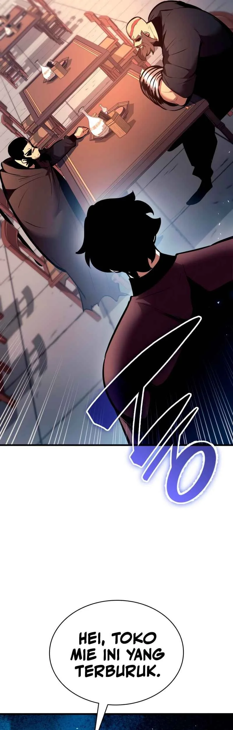 Chapter 32 - halaman 67