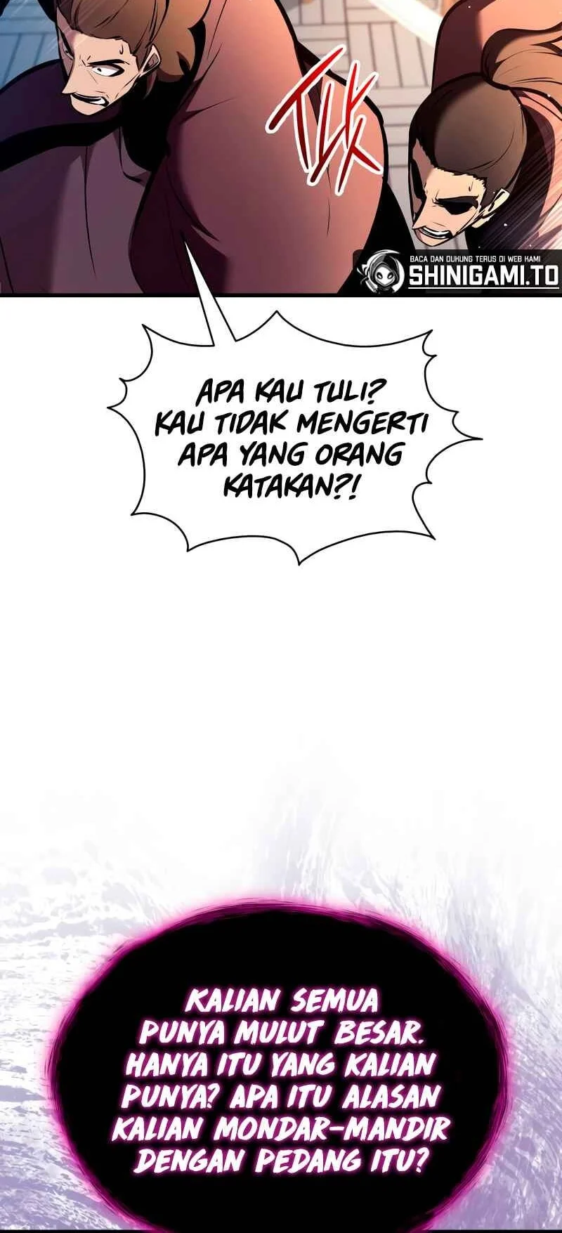 Chapter 32 - halaman 70