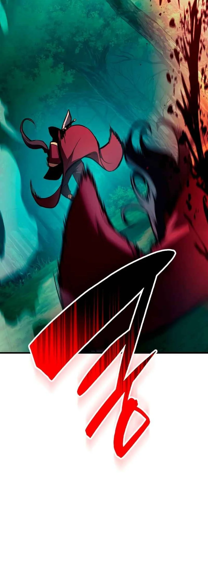 Chapter 32 - halaman 6
