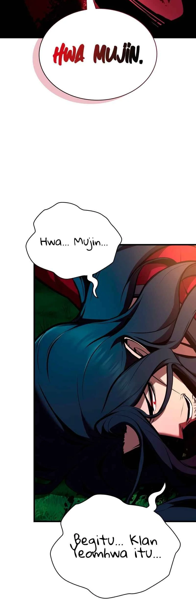 Chapter 32 - halaman 9