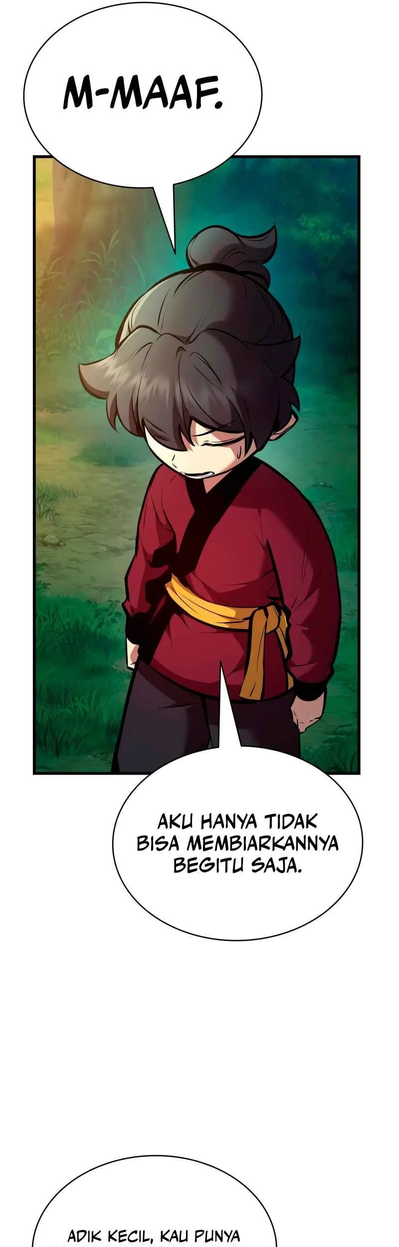 Chapter 32 - halaman 19
