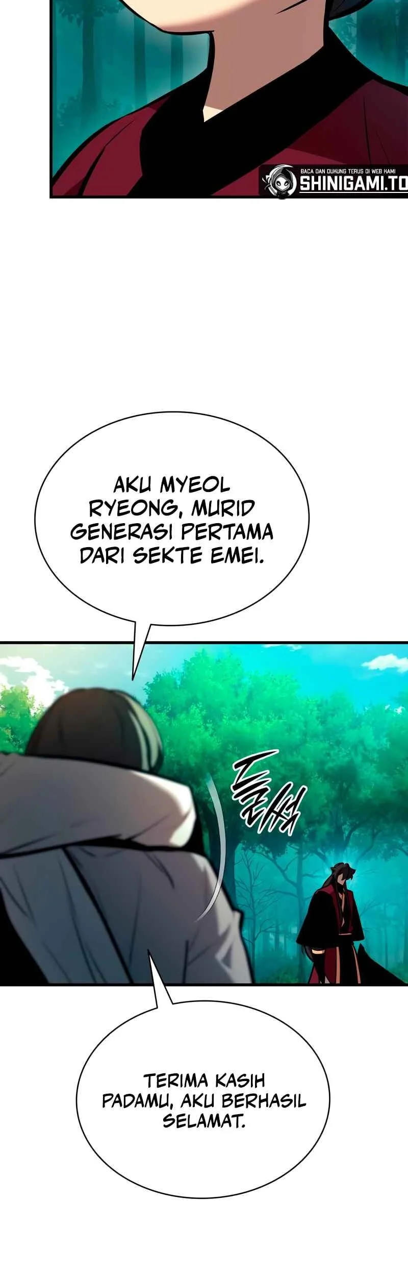 Chapter 32 - halaman 21