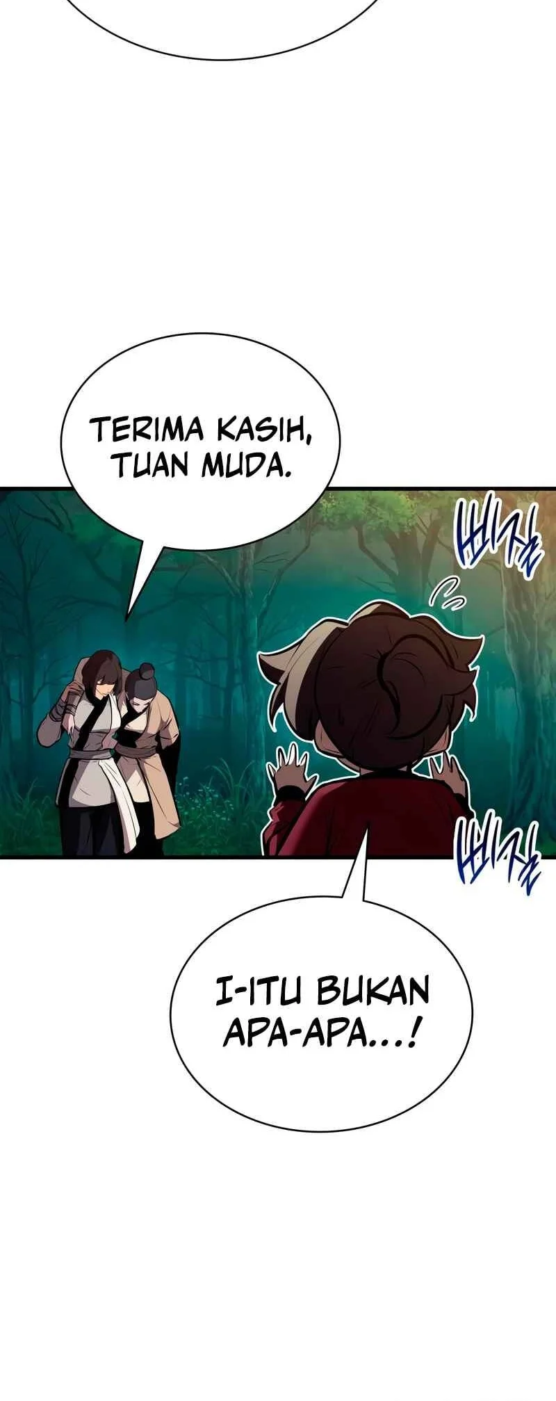Chapter 32 - halaman 26