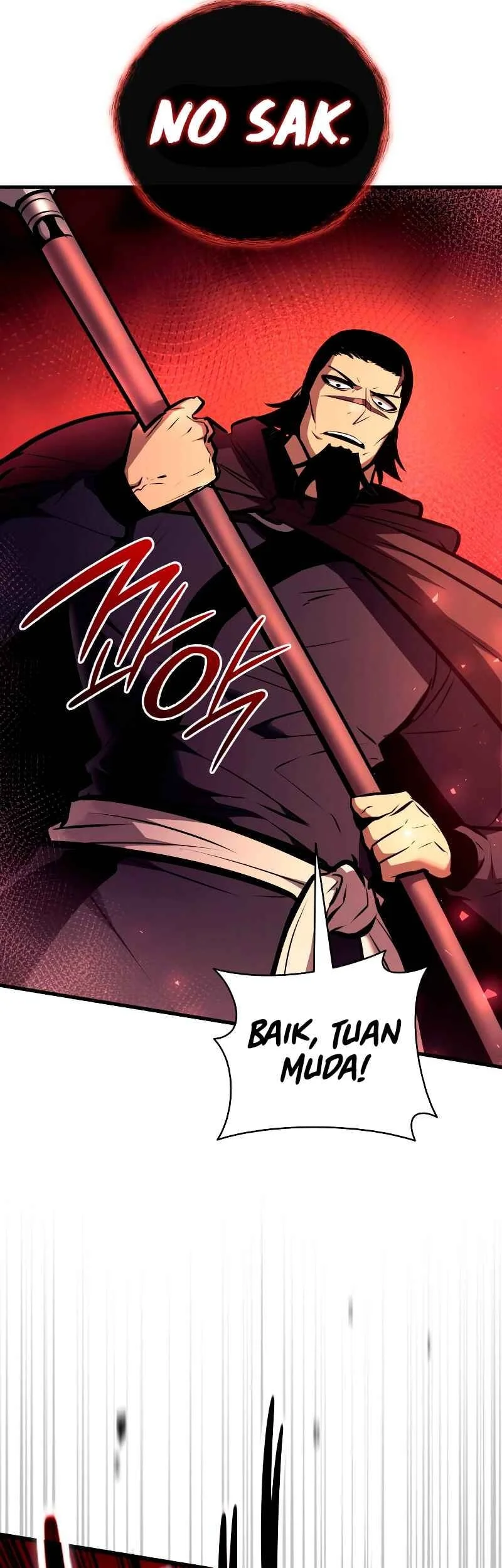 Chapter 33 - halaman 35