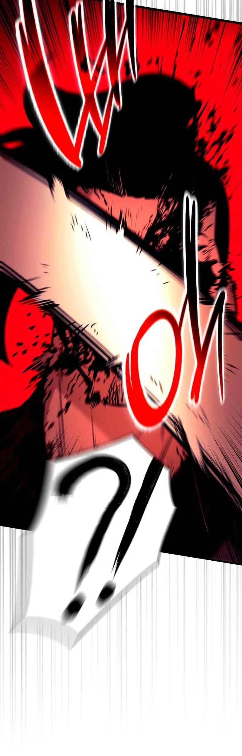 Chapter 33 - halaman 36