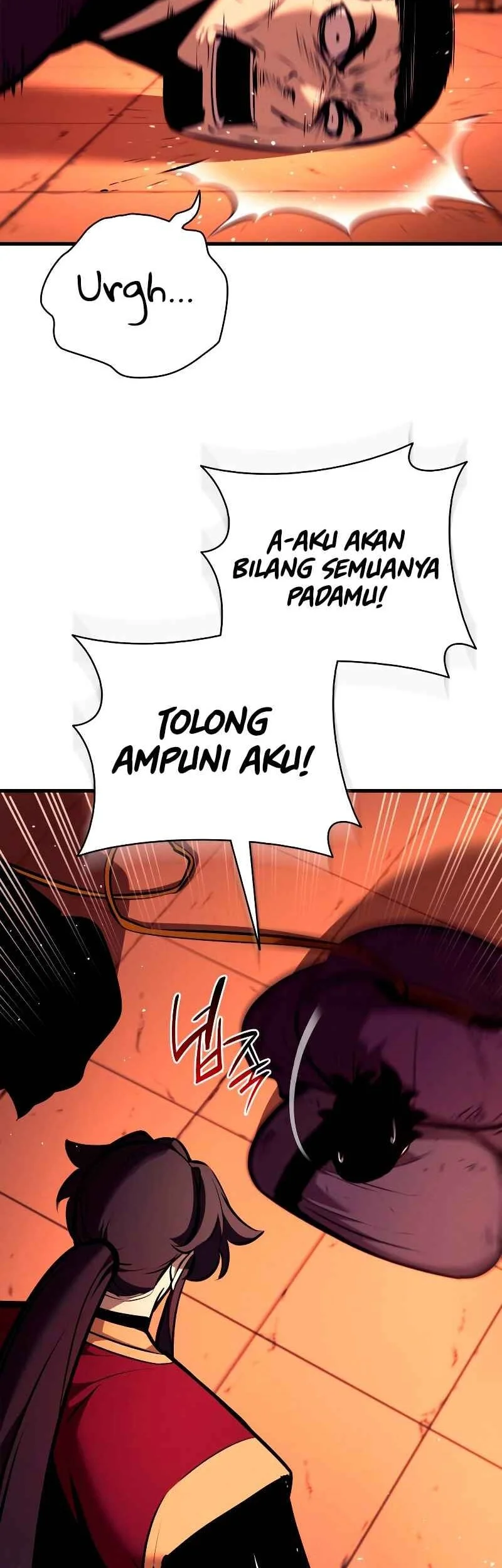 Chapter 33 - halaman 40