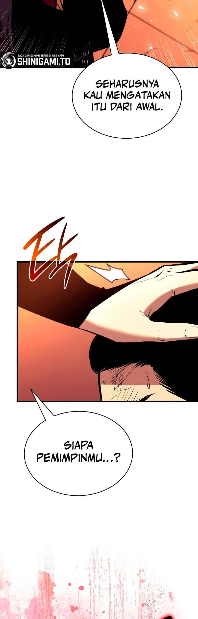 Chapter 33 - halaman 41