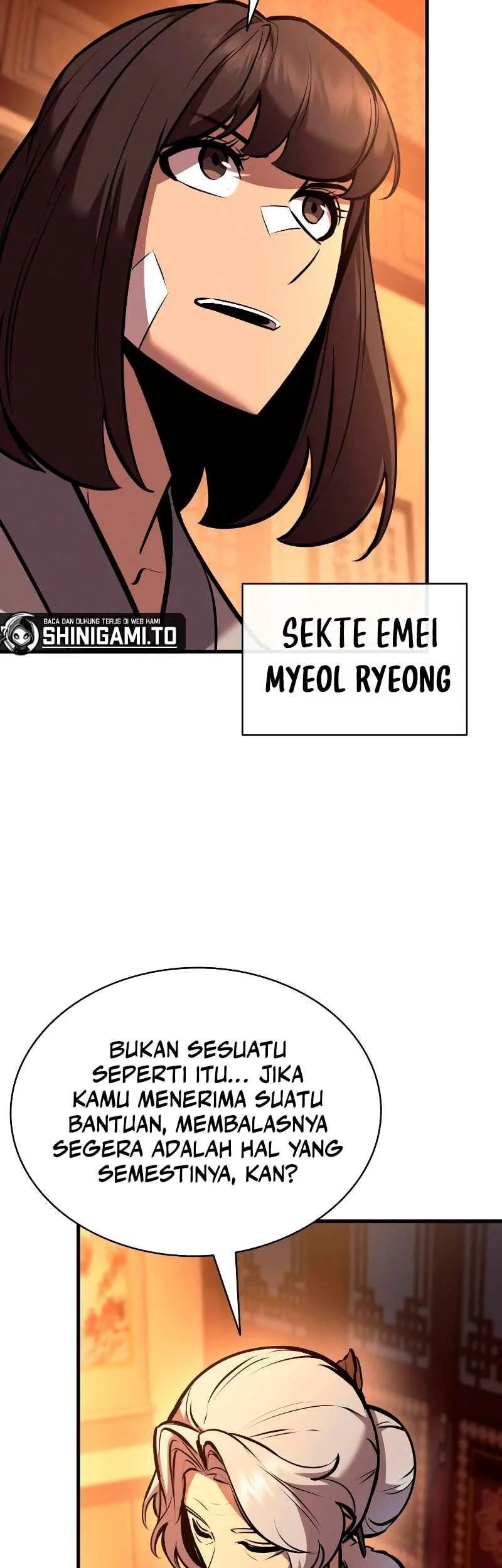 Chapter 33 - halaman 53