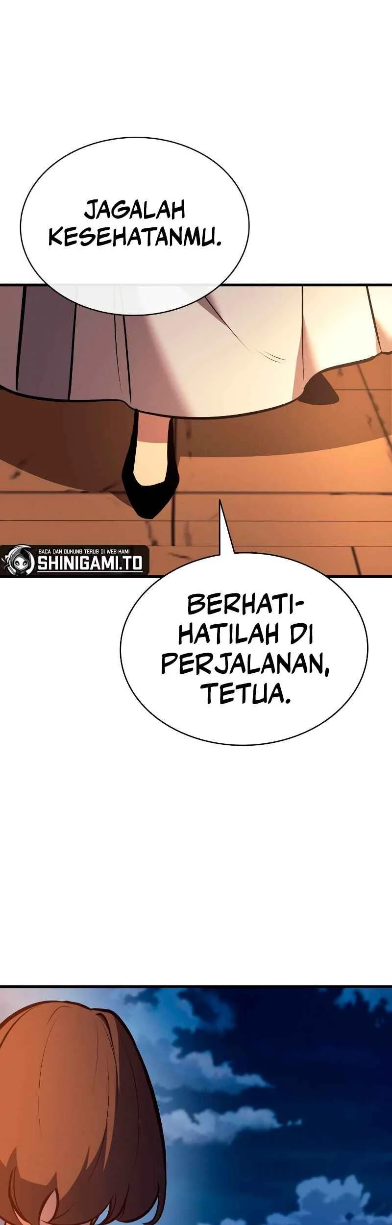 Chapter 33 - halaman 56