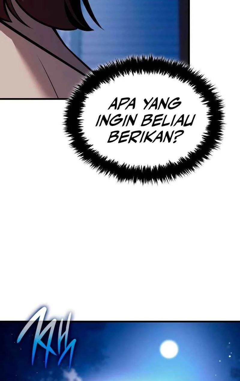 Chapter 33 - halaman 58
