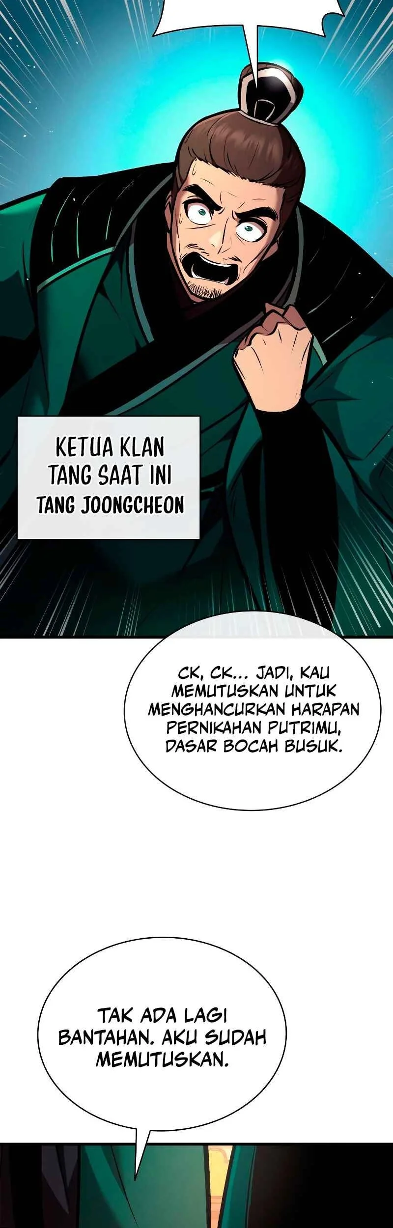 Chapter 33 - halaman 64