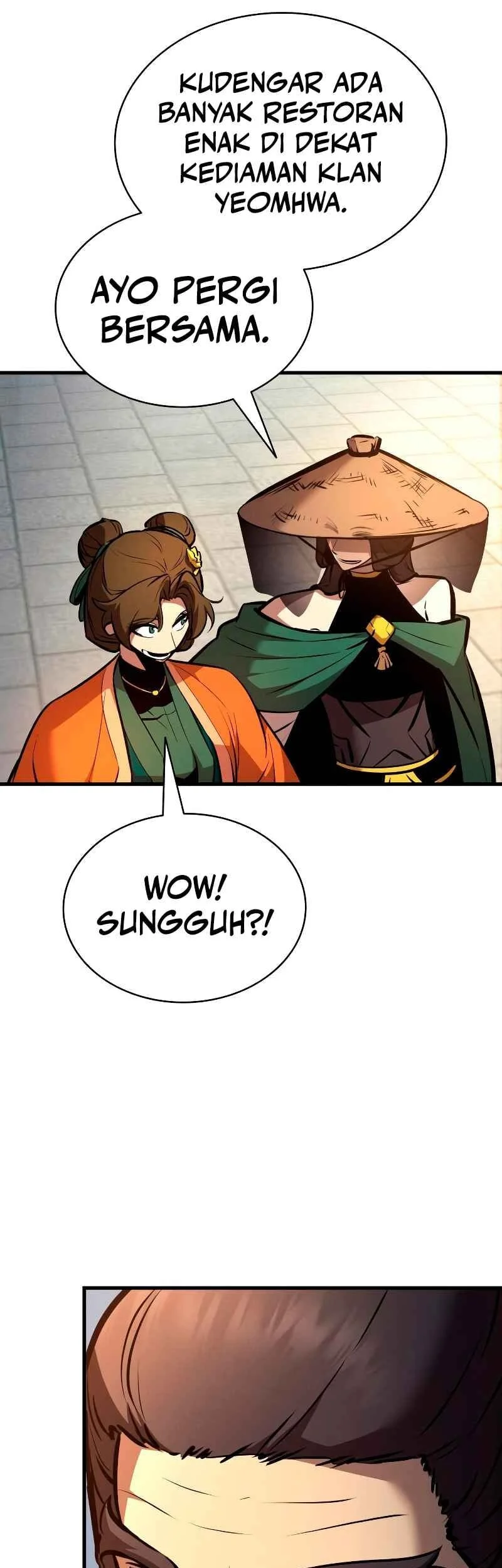 Chapter 33 - halaman 71