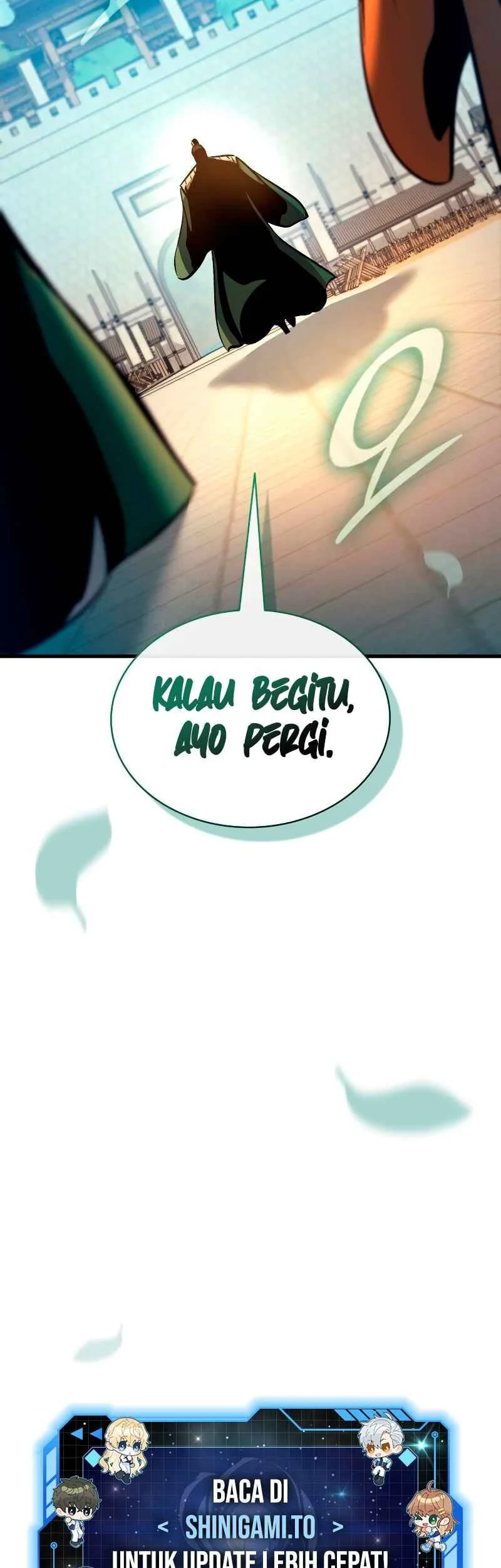 Chapter 33 - halaman 73