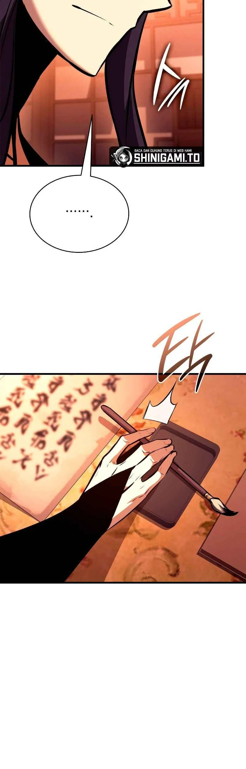 Chapter 33 - halaman 20