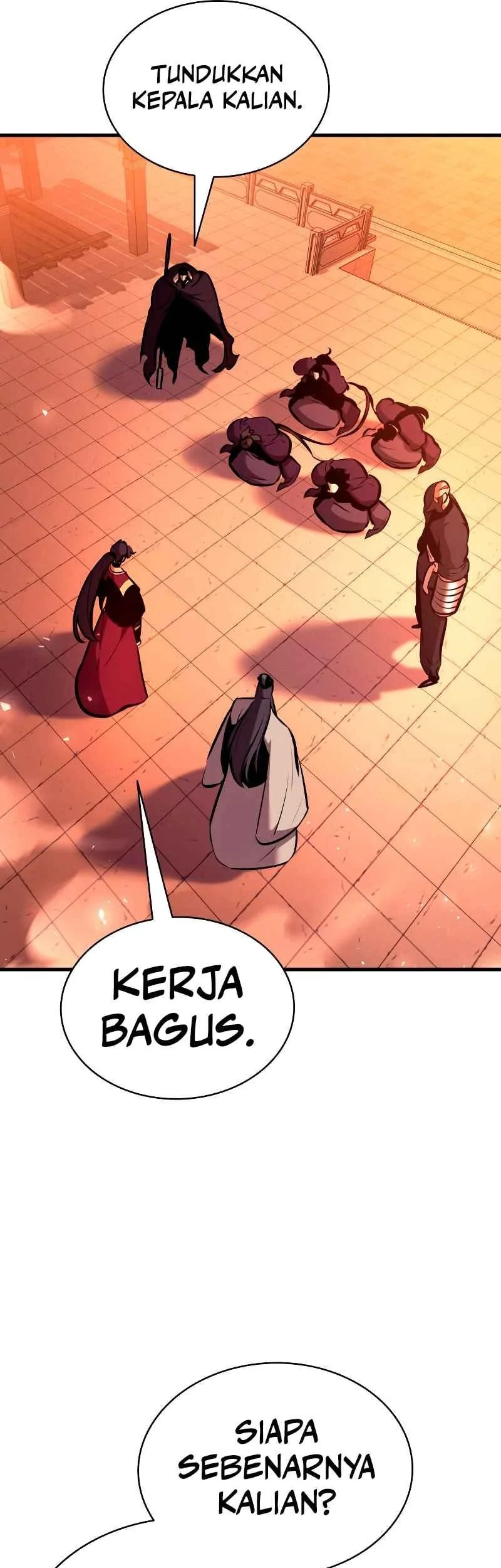 Chapter 33 - halaman 27